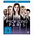 Profiling Paris - Staffel 5 (Blu-ray)