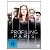 Profiling Paris - Staffel 6 (DVD)