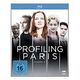 Profiling Paris - Season 6 (Blu-ray)