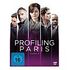 Profiling Paris - Staffel 8 (DVD)