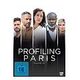 Profiling Paris - Staffel 10 (DVD)