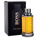 HUGO BOSS The Scent for Him Eau de Toilette Spray 100 ml