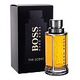 HUGO BOSS The Scent for Him Eau de Toilette Spray 100 ml