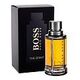 HUGO BOSS The Scent for Him Eau de Toilette Spray 50 ml