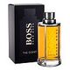 HUGO BOSS The Scent for Him Eau de Toilette Spray 200 ml