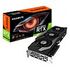 GIGABYTE GV-N308TGAMING OC-12GD Gaming OC, GeForce RTX 3080 Ti, 12GB GDDR6X, PCI-Express