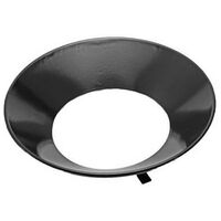 OUTDOORCHEF Grosser Trichter 480 (18.320.04)