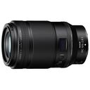 NIKON Z MC Nikkor 105mm F/2.8 VR S (JMA602DA)