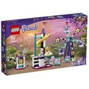 LEGO Friends - Magical Ferris Wheel and Slide (41689)