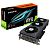 GIGABYTE GV-N307TEAGLE OC-8GD Eagle OC, GeForce RTX 3070 Ti, 8.0GB GDDR6X, PCI-Express