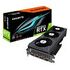 GIGABYTE GV-N307TEAGLE OC-8GD Eagle OC, GeForce RTX 3070 Ti, 8.0GB GDDR6X, PCI-Express