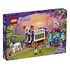 LEGO Friends - Magical Caravan (41688)