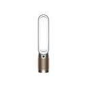DYSON Purifier Cool Formaldehyde, Weiss / Gold (382170-01)