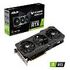 ASUS TUF-RTX3070TI-O8G-GAMING OC, GeForce RTX 3070 Ti, 8.0GB GDDR6X, PCI-Express (90YV0GY0-M0NA00)