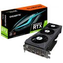 GIGABYTE GV-N307TEAGLE-8GD Eagle, GeForce RTX 3070 Ti, 8.0GB GDDR6X, PCI-Express