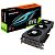 GIGABYTE GV-N307TEAGLE-8GD Eagle, GeForce RTX 3070 Ti, 8.0GB GDDR6X, PCI-Express
