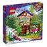 LEGO Friends - Baumhaus im Wald (41679)