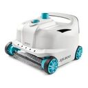INTEX Automatic Pool Cleaner ZX300 Deluxe