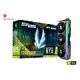 ZOTAC GeForce RTX 3070 Ti Gaming AMP Holo, 8.0GB GDDR6X, PCI-Express (ZT-A30710F-10P)