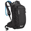 CAMELBAK M.U.L.E. Pro 14, Black/White (2402001000)