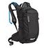 CAMELBAK M.U.L.E. Pro 14, Black/White (2402001000)