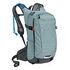 CAMELBAK M.U.L.E. Pro 14, Mineralblau/Kohle (2402401000)