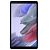 SAMSUNG Galaxy Tab A7 Lite LTE, 32GB, Gray (SM-T225)