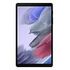 SAMSUNG Galaxy Tab A7 Lite LTE, 32GB, Gray (SM-T225)