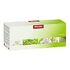 MIELE Duftflakon Nature, 3-Pack