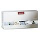 MIELE Duftflakon Cocoon, 3-Pack