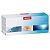 MIELE Duftflakon Aqua, 3-Pack