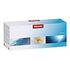 MIELE Duftflakon Aqua, 3er Pack