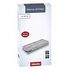 MIELE Silence AirClean Filter mit Timestrip SF SA 50 (10781510)