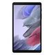 SAMSUNG Galaxy Tab A7 Lite WiFi, 32GB, Grau (SM-T220)