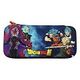 BLADE FR-TEC Switch Carry Bag "Dragon Ball Super"