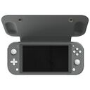 BLADE FR-TEC Switch Lite Flip Case, Grey