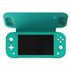 Switch Lite Flip Case