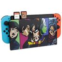 BLADE FR-TEC Switch Dock Cover "Dragon Ball Super"