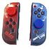 BLADE FR-TEC Switch Combo Pack "WWE"