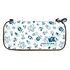 BLADE FR-TEC Switch Carry Bag "One Piece", White