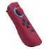 BLADE FR-TEC Switch Joy Con Silicone Skin + Grip, Links, Rot