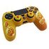 BLADE FR-TEC PS4 Combo Pack “Dragon Ball Z”