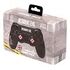 BLADE FR-TEC PS4 Combo Pack Resident Evil "Umbrella"