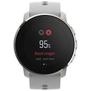 SUUNTO 9 Peak, Birch White Titanium (SS050519000)