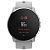 SUUNTO 9 Peak, Birch White Titanium (SS050519000)