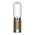 DYSON Purifier Hot+Cool Formaldehyde, Weiss / Gold (382180-01)