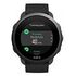 SUUNTO 3, All Black (SS050617000)