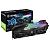 INNO3D GeForce RTX 3080 Ti iChill X4, 12GB GDDR6X, PCI-Express (C308T4-126XX-1810VA36)