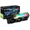 INNO3D GeForce RTX 3080 Ti iChill X3, 12GB GDDR6X, PCI-Express (C308T3-126XX-1810VA37)
