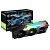 INNO3D GeForce RTX 3080 Ti iChill X3, 12GB GDDR6X, PCI-Express (C308T3-126XX-1810VA37)
